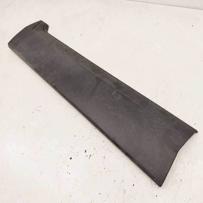 Honda CR-V Door Molding Trim Strip Left Driver Front  2017 2018 2019