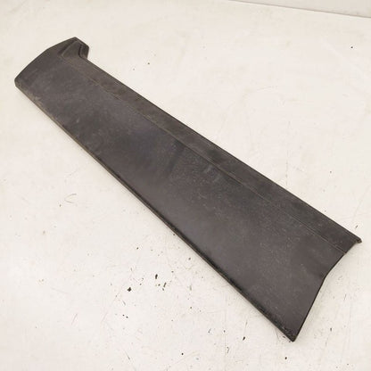 Honda CR-V Door Molding Trim Strip Left Driver Front  2017 2018 2019