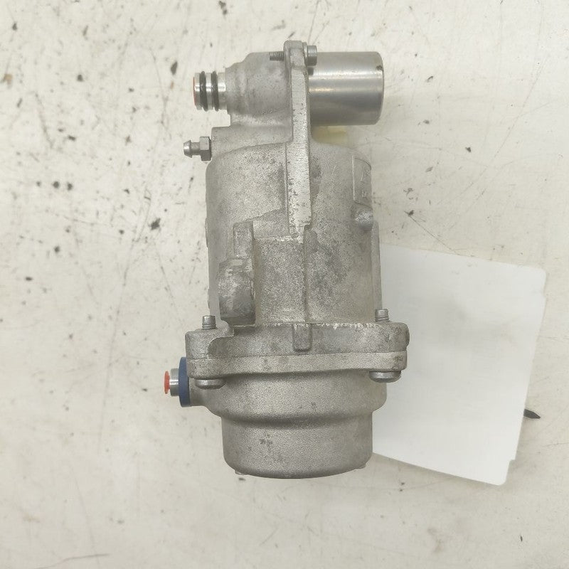 Buick Encore GX Transmission Oil Pump  2022 2023 2024 2025