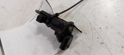 Dodge Journey Camshaft Cam Shaft Position Sensor 2011 2012 2013 2014 2