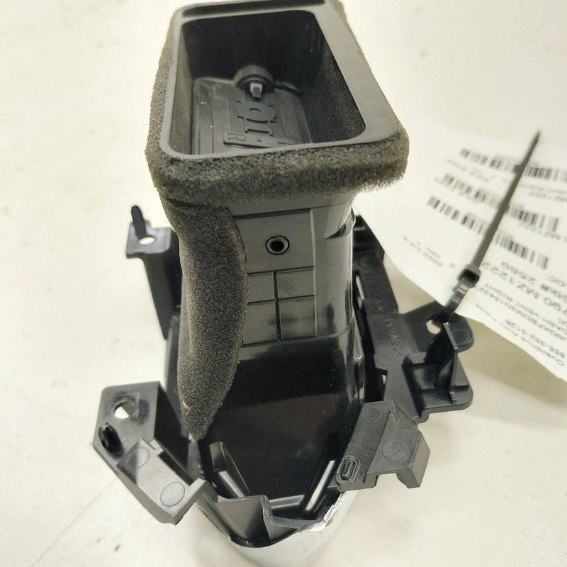 Mazda CX-5 Dash Air Vent Right Passenger  2023 2022 2021 2020 OEM