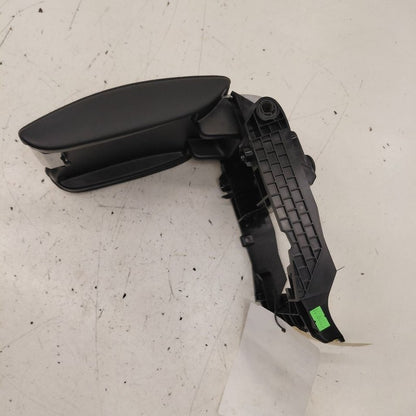 Volvo S60 Arm Rest  2018 2017 2016