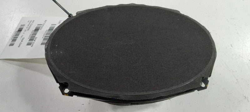 Dodge Journey Speaker Left Rear 2009 2010 2011 2012 2013 OEM