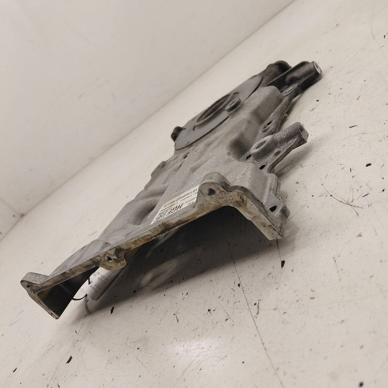 Timing Cover Fits 16-19 Chevy Volt