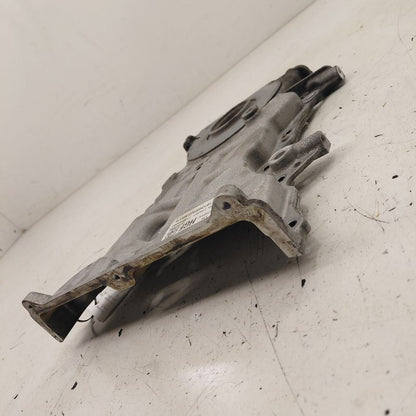 Timing Cover Fits 16-19 Chevy Volt