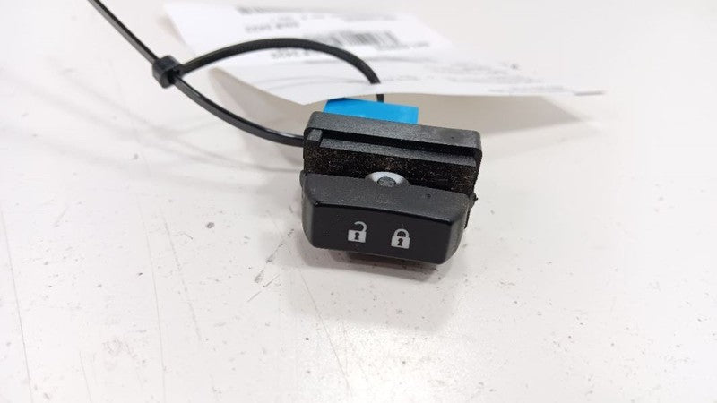 Driver Left Front Door Master Switch Driver's Lock Fits 16-19 SPARK OE