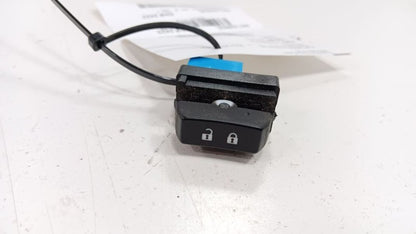 Driver Left Front Door Master Switch Driver's Lock Fits 16-19 SPARK OE