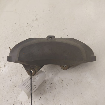 Driver Left Front Brake Caliper Fits 06-20 Lexus IS350