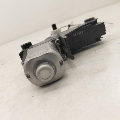 Passenger Right Rear Power Window Motor XC70 Fits 10-16 Volvo 70 SERIE