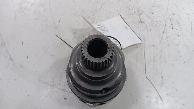 Ford Escape Ring Gear Pinion 2020 2021 2022 2023 OEM