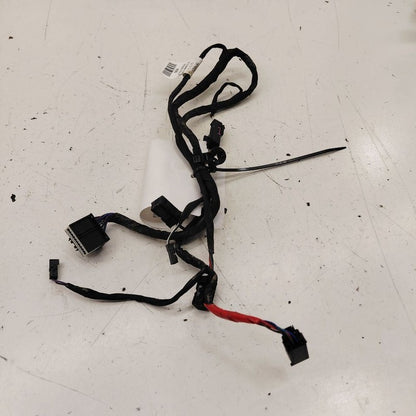 Chevy Volt Cable Harness CPL FS319004 -  2019 2018 2017 2016 OEM