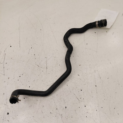 Volvo S60 Coolant Line Crossover Pipe  2.0 2018 2017 2016