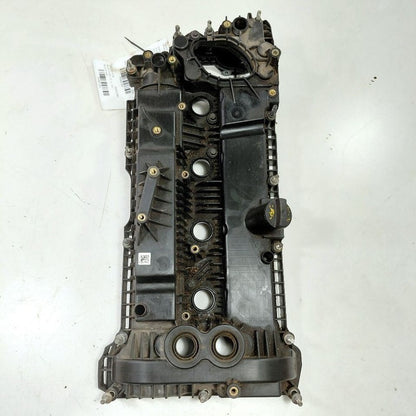 Ford Edge Engine Cylinder Head Valve Cover  2019 2020 2021 2022 2023 2