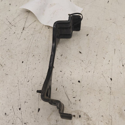 Nissan Murano Battery Hold Down  2020 2021 2022 2023