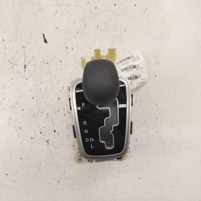 Transmission Gear Shifter Keyless Ignition Fits 22-24 Mitsubishi Mirag