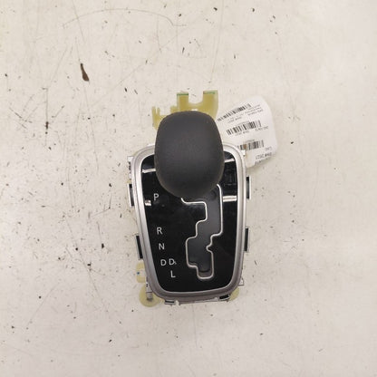 Transmission Gear Shifter Keyless Ignition Fits 22-24 Mitsubishi Mirag