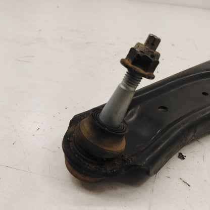 Driver Left Front Lower Control Arm Fits 21-25 Chevy Trailblazer