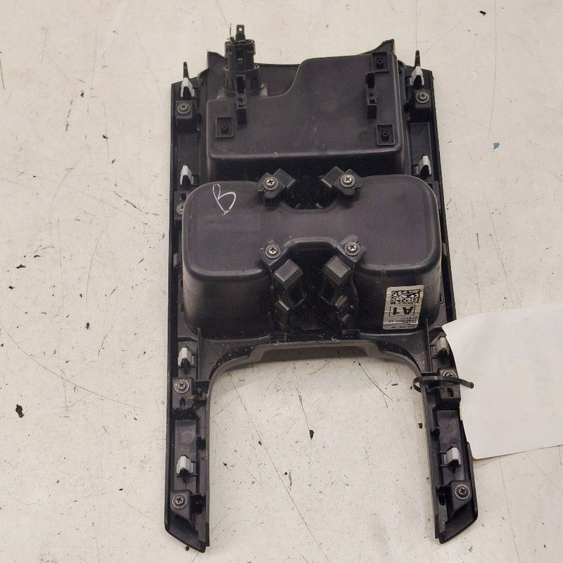Honda CR-V Cup Holder  2017 2018 2019
