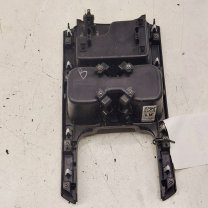 Honda CR-V Cup Holder  2017 2018 2019