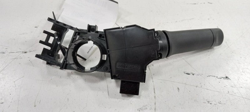 Column Switch Lamp And Signal Fits 10-12 Subaru Legacy