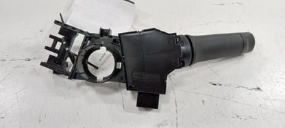 Column Switch Lamp And Signal Fits 10-12 Subaru Legacy