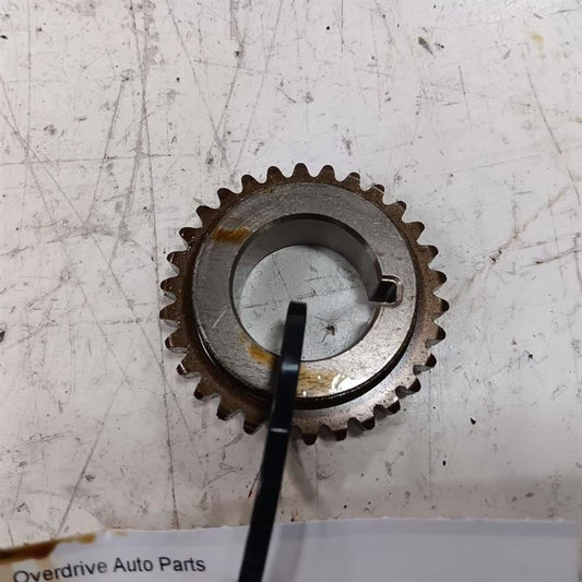 Jeep Renegade Timing Gear  2.4L 2015 2016 2017 2018