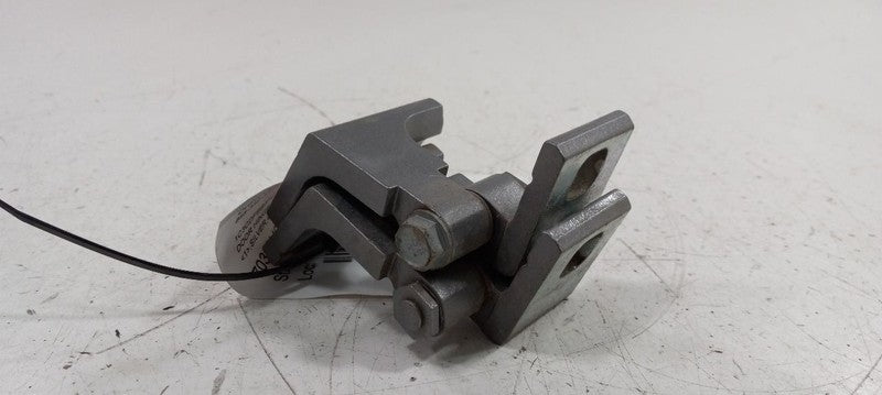 Dodge Dart Door Hinge Set Right Rear Passenger 2013 2014 2015 2016