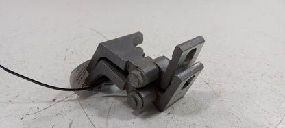 Dodge Dart Door Hinge Set Right Rear Passenger 2013 2014 2015 2016