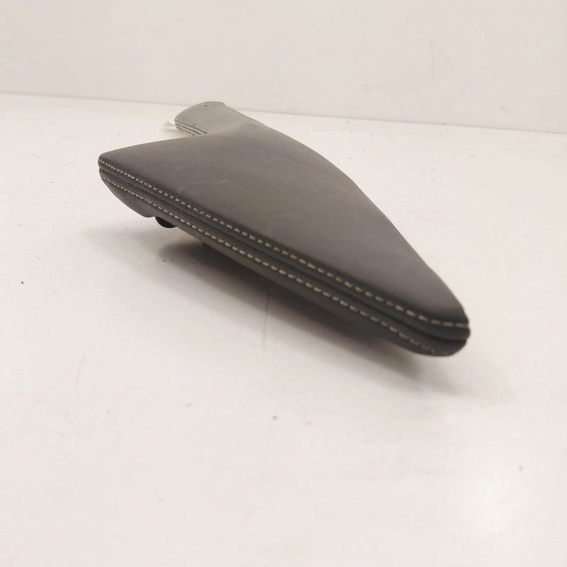Nissan Maxima Driver Left Upper Console Trim 2018 2017 2016 OEM