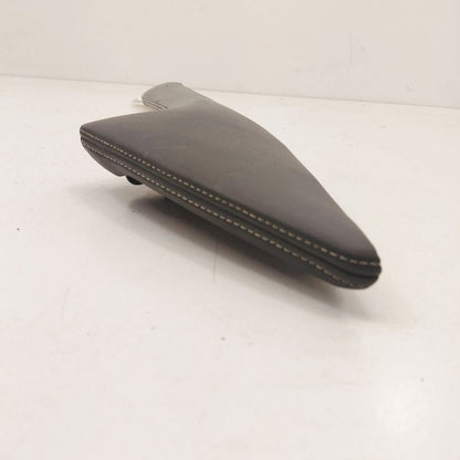 Nissan Maxima Driver Left Upper Console Trim 2018 2017 2016 OEM
