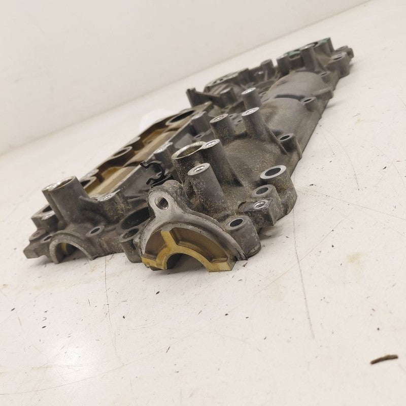 Volvo S60 Engine Cylinder Head Valve Cover  2.0 2018 2017 2016