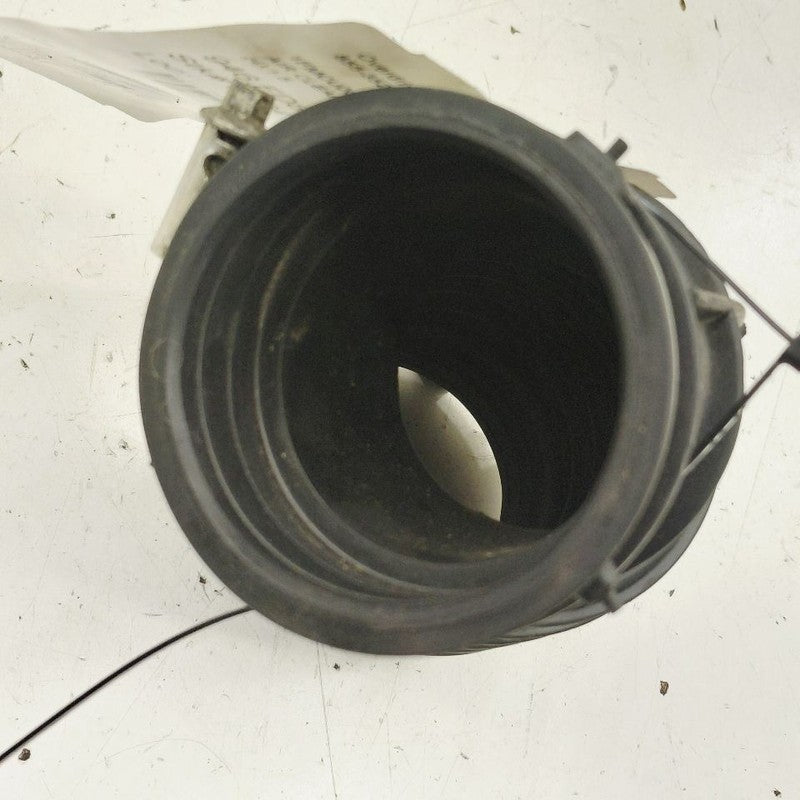 Ford Escape Air Cleaner Intake Dam 1.5 2022 2023 2024