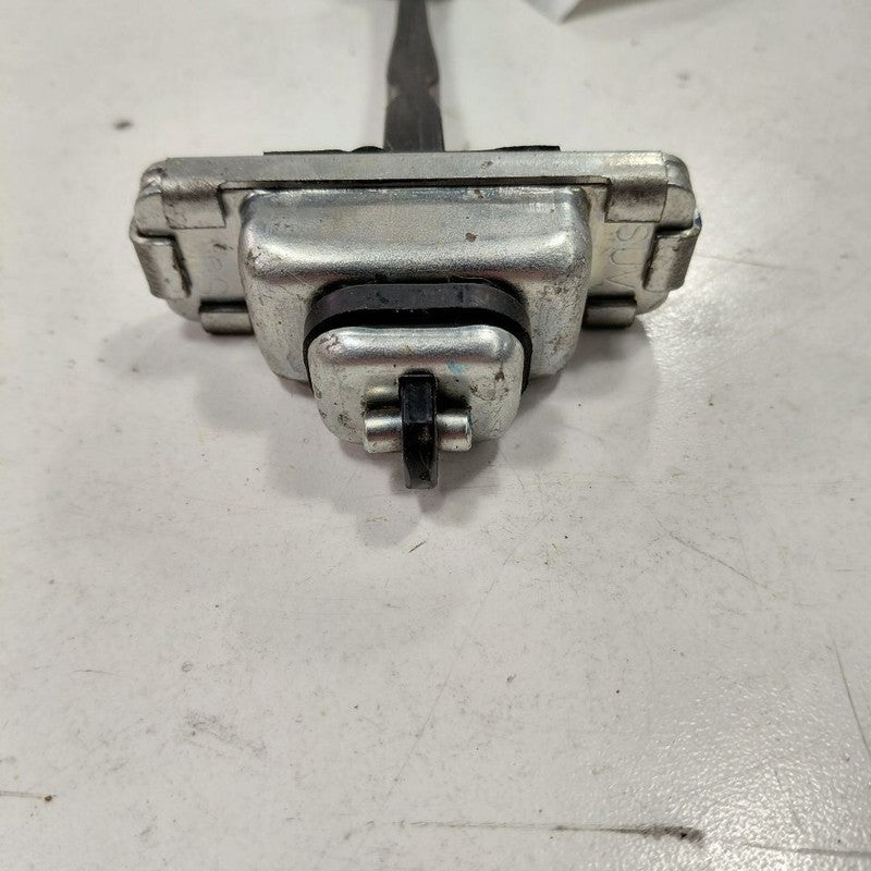 Buick Encore Door Check Right Passenger Front Hinge Stopper Detent  20