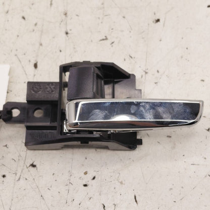 Mitsubishi Mirage Door Handle Left Driver Front Interior Inside  2024 