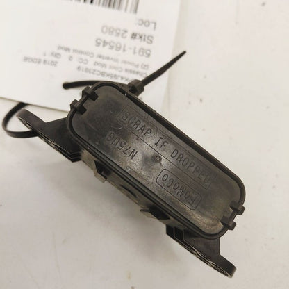 Body Control Module BCM Fits 18-20 FORD F150 PICKUP OEM