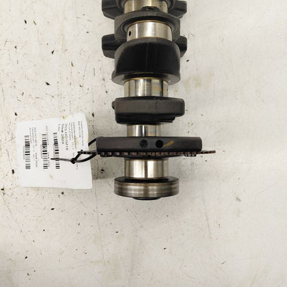 Honda CR-V Engine Crankshaft Crank Shaft  2.4 2019 2018 2017