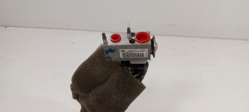 Air Conditioning AC Evaporator Fits 11-13 Ford Fiesta OEM