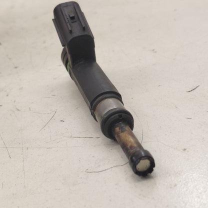 Fuel Injection Injector 1.6L Fits 18-19 Nissan Versa