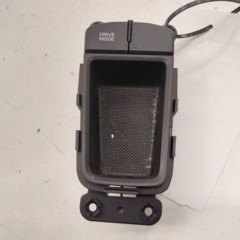 Hyundai Sonata Drive Mode Switch {93300C1500} 2017 2016 2015 OEM