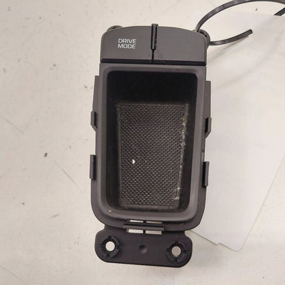 Hyundai Sonata Drive Mode Switch {93300C1500} 2017 2016 2015 OEM