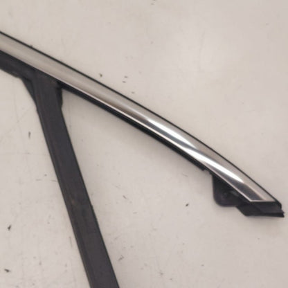 Ford Escape Door Glass Window Seal Rubber Right Passenger Front  2020 