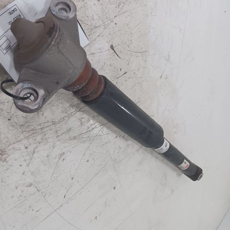 Hyundai Elantra Shock Absorber  2017 2018 2019 2020 OEM