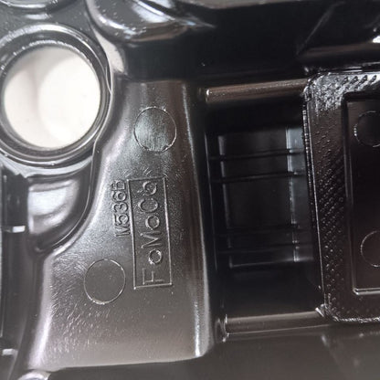 Ford Ecosport Engine Cylinder Head Valve Cover  2022 2021 2020 2019 20