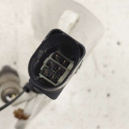 Alfa Romeo Stelvio Oxygen O2 Sensor Upstream  2.0 2018 2019 2020 2021