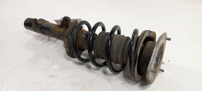 Passenger Strut Front S Model AWD ALL4 Fits 11-16 COUNTRYMAN  OEM