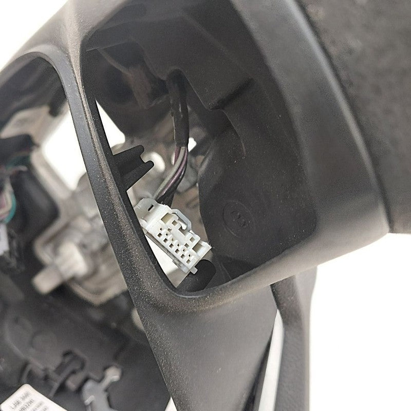 Ford Escape Steering Wheel  2020 2021 2022