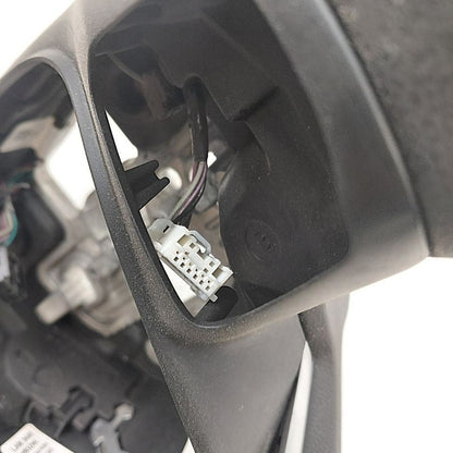 Ford Escape Steering Wheel  2020 2021 2022