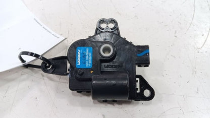 Kia Forte Flap Door Motor Heater AC Door Actuator 2016 2015 2014