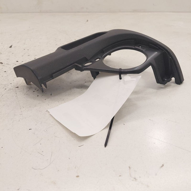 Hyundai Kona Dash Bezel Trim 2021 2020 2019