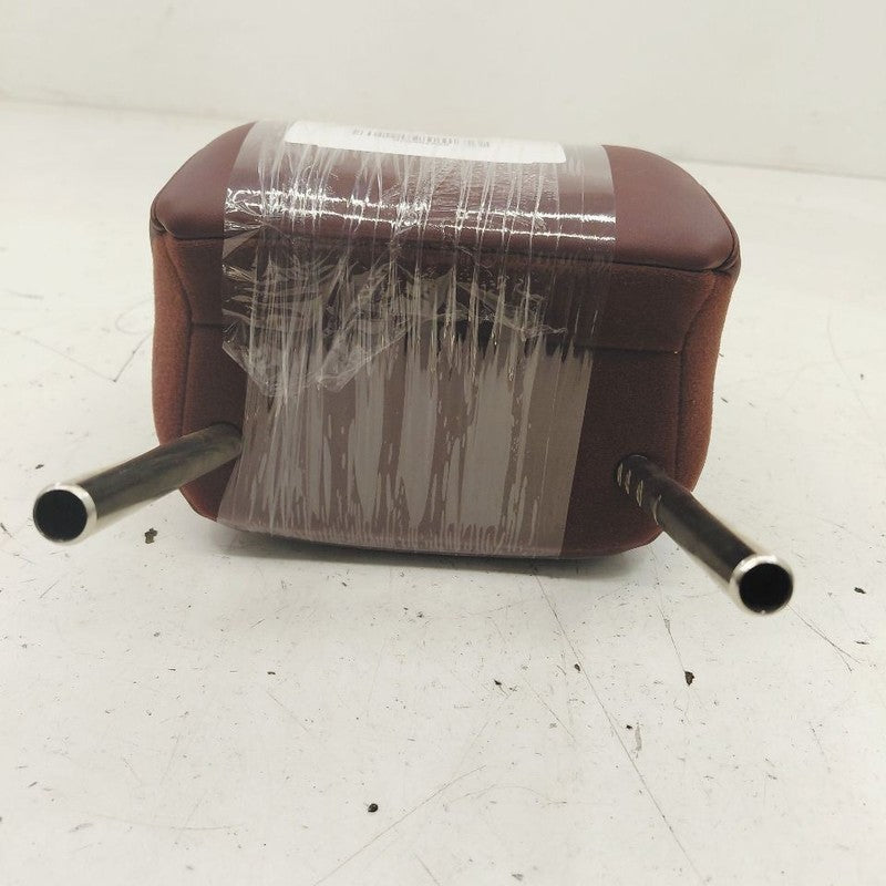 Mazda 3 Seat Headrest Front Head Rest  2023 2022 2021